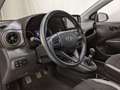Hyundai i10 KLASS 1.0 MPI 67CV - thumbnail 25