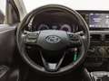 Hyundai i10 KLASS 1.0 MPI 67CV - thumbnail 29
