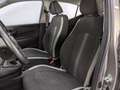 Hyundai i10 KLASS 1.0 MPI 67CV - thumbnail 22