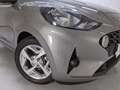 Hyundai i10 KLASS 1.0 MPI 67CV - thumbnail 2