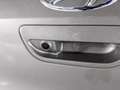Hyundai i10 KLASS 1.0 MPI 67CV - thumbnail 14