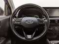 Hyundai i10 KLASS 1.0 MPI 67CV - thumbnail 28