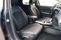 Kia XCeed 1.5 T-GDI MHEV DynamicLine Navi Cam Led Cruise Key Grijs - thumbnail 16