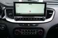 Kia XCeed 1.5 T-GDI MHEV DynamicLine Navi Cam Led Cruise Key Grijs - thumbnail 12
