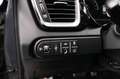 Kia XCeed 1.5 T-GDI MHEV DynamicLine Navi Cam Led Cruise Key Grijs - thumbnail 25