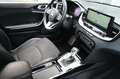 Kia XCeed 1.5 T-GDI MHEV DynamicLine Navi Cam Led Cruise Key Grijs - thumbnail 11