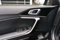 Kia XCeed 1.5 T-GDI MHEV DynamicLine Navi Cam Led Cruise Key Grijs - thumbnail 19