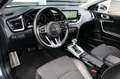 Kia XCeed 1.5 T-GDI MHEV DynamicLine Navi Cam Led Cruise Key Grijs - thumbnail 3