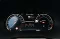Kia XCeed 1.5 T-GDI MHEV DynamicLine Navi Cam Led Cruise Key Grijs - thumbnail 22