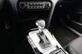 Kia XCeed 1.5 T-GDI MHEV DynamicLine Navi Cam Led Cruise Key Grijs - thumbnail 20