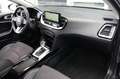 Kia XCeed 1.5 T-GDI MHEV DynamicLine Navi Cam Led Cruise Key Grijs - thumbnail 7