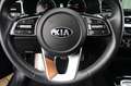 Kia XCeed 1.5 T-GDI MHEV DynamicLine Navi Cam Led Cruise Key Grijs - thumbnail 8