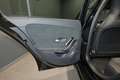 Mercedes-Benz A 250 e  AMG/KAMERA/LED/PANO/NIGHT/SHZ Schwarz - thumbnail 24