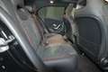 Mercedes-Benz A 250 e  AMG/KAMERA/LED/PANO/NIGHT/SHZ Schwarz - thumbnail 7