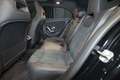 Mercedes-Benz A 250 e  AMG/KAMERA/LED/PANO/NIGHT/SHZ Schwarz - thumbnail 6