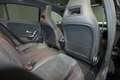 Mercedes-Benz A 250 e  AMG/KAMERA/LED/PANO/NIGHT/SHZ Schwarz - thumbnail 19