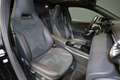 Mercedes-Benz A 250 e  AMG/KAMERA/LED/PANO/NIGHT/SHZ Schwarz - thumbnail 23