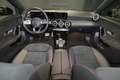 Mercedes-Benz A 250 e  AMG/KAMERA/LED/PANO/NIGHT/SHZ Schwarz - thumbnail 15