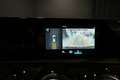 Mercedes-Benz A 250 e  AMG/KAMERA/LED/PANO/NIGHT/SHZ Schwarz - thumbnail 10