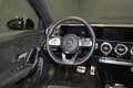 Mercedes-Benz A 250 e  AMG/KAMERA/LED/PANO/NIGHT/SHZ Schwarz - thumbnail 21