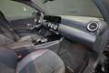Mercedes-Benz A 250 e  AMG/KAMERA/LED/PANO/NIGHT/SHZ Schwarz - thumbnail 17