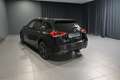 Mercedes-Benz A 250 e  AMG/KAMERA/LED/PANO/NIGHT/SHZ Schwarz - thumbnail 16