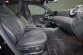 Mercedes-Benz A 250 e  AMG/KAMERA/LED/PANO/NIGHT/SHZ Schwarz - thumbnail 5