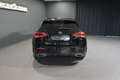 Mercedes-Benz A 250 e  AMG/KAMERA/LED/PANO/NIGHT/SHZ Schwarz - thumbnail 12