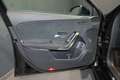 Mercedes-Benz A 250 e  AMG/KAMERA/LED/PANO/NIGHT/SHZ Schwarz - thumbnail 18