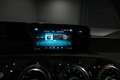 Mercedes-Benz A 250 e  AMG/KAMERA/LED/PANO/NIGHT/SHZ Schwarz - thumbnail 20