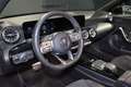 Mercedes-Benz A 250 e  AMG/KAMERA/LED/PANO/NIGHT/SHZ Schwarz - thumbnail 8