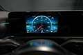 Mercedes-Benz A 250 e  AMG/KAMERA/LED/PANO/NIGHT/SHZ Schwarz - thumbnail 9