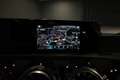 Mercedes-Benz A 250 e  AMG/KAMERA/LED/PANO/NIGHT/SHZ Schwarz - thumbnail 22
