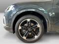 Audi Q2 30TFSI advanced 6-Gang Virtual AHK CAM Navi Grau - thumbnail 5