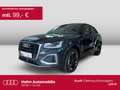 Audi Q2 30TFSI advanced 6-Gang Virtual AHK CAM Navi Grau - thumbnail 1