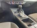 Audi Q2 30TFSI advanced 6-Gang Virtual AHK CAM Navi Grau - thumbnail 8