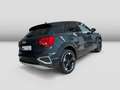Audi Q2 30TFSI advanced 6-Gang Virtual AHK CAM Navi Grau - thumbnail 4