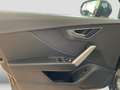 Audi Q2 30TFSI advanced 6-Gang Virtual AHK CAM Navi Grau - thumbnail 14