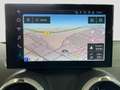 Audi Q2 30TFSI advanced 6-Gang Virtual AHK CAM Navi Grau - thumbnail 7