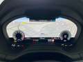 Audi Q2 30TFSI advanced 6-Gang Virtual AHK CAM Navi Grau - thumbnail 9