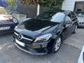 Mercedes-Benz A 200 Classe A 200 d 7G-DCT Sensation - thumbnail 1