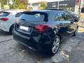 Mercedes-Benz A 200 Classe A 200 d 7G-DCT Sensation - thumbnail 3
