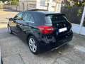 Mercedes-Benz A 200 Classe A 200 d 7G-DCT Sensation - thumbnail 2