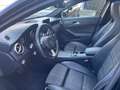 Mercedes-Benz A 200 Classe A 200 d 7G-DCT Sensation - thumbnail 9
