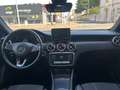 Mercedes-Benz A 200 Classe A 200 d 7G-DCT Sensation - thumbnail 6
