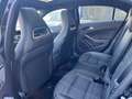 Mercedes-Benz A 200 Classe A 200 d 7G-DCT Sensation - thumbnail 10