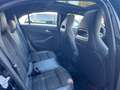 Mercedes-Benz A 200 Classe A 200 d 7G-DCT Sensation - thumbnail 5