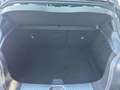 Mercedes-Benz A 200 Classe A 200 d 7G-DCT Sensation - thumbnail 4