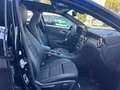 Mercedes-Benz A 200 Classe A 200 d 7G-DCT Sensation - thumbnail 7