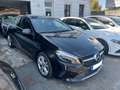 Mercedes-Benz A 200 Classe A 200 d 7G-DCT Sensation - thumbnail 8